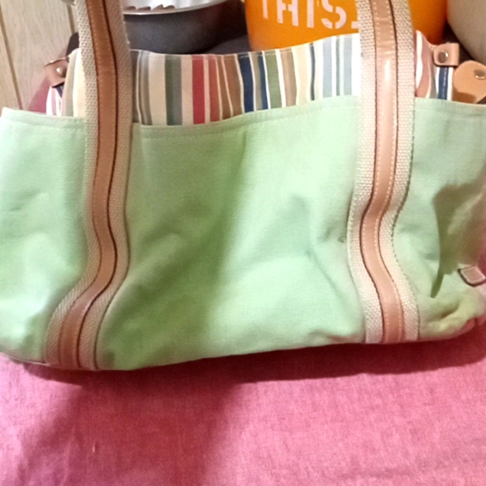 Purse
